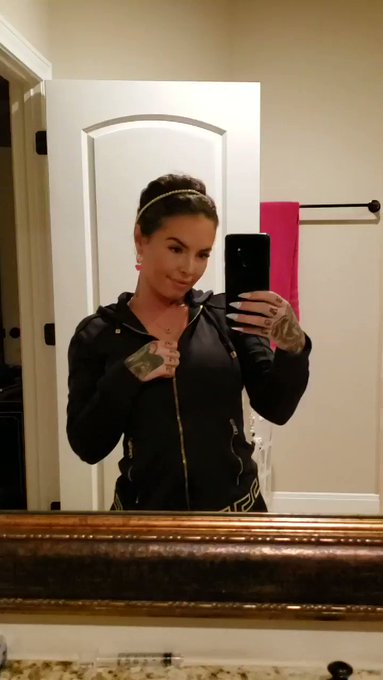 Tw Pornstars Christy Mack Pictures And Videos From Twitter