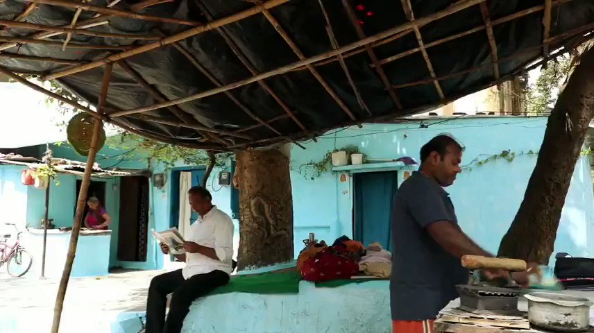 ‘मुख्यमंत्री युवा स्वाभिमान योजना’ ने प्रदेश के बेरोजगार शहरी युवाओं को साल में 100 दिनों की रोजगार गारंटी और प्रशिक्षण के साथ सम्मान से अपने लक्ष्य की ओर आगे बढ़ने का हौसला दिया है। इस योजना का लाभ लेकर प्रदेश के लाखों युवा अपने करियर को सही दिशा प्रदान कर सकेंगे।
@mpurbandeptt