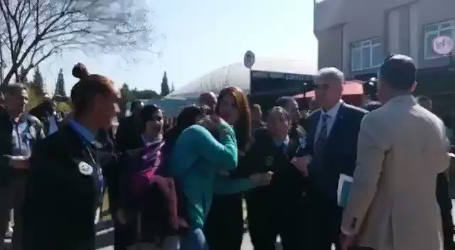 Yerleştirilmiş video