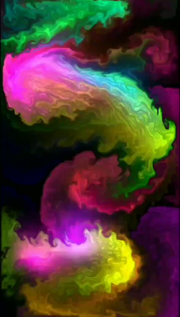 New opengl es shader code for ai green screen now just have to decide