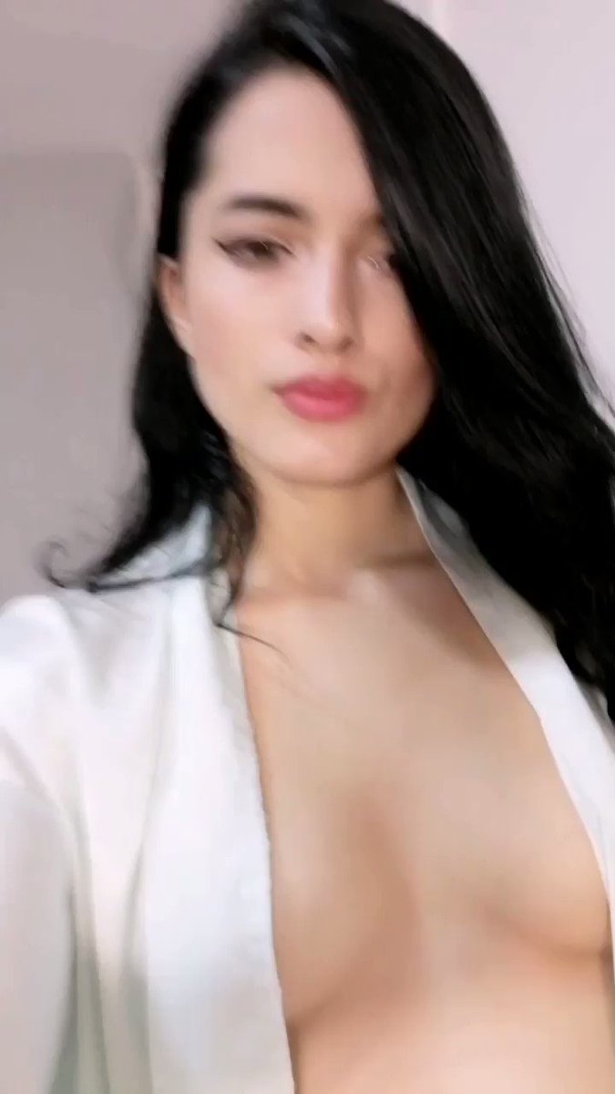 Model - Antonela  taboo