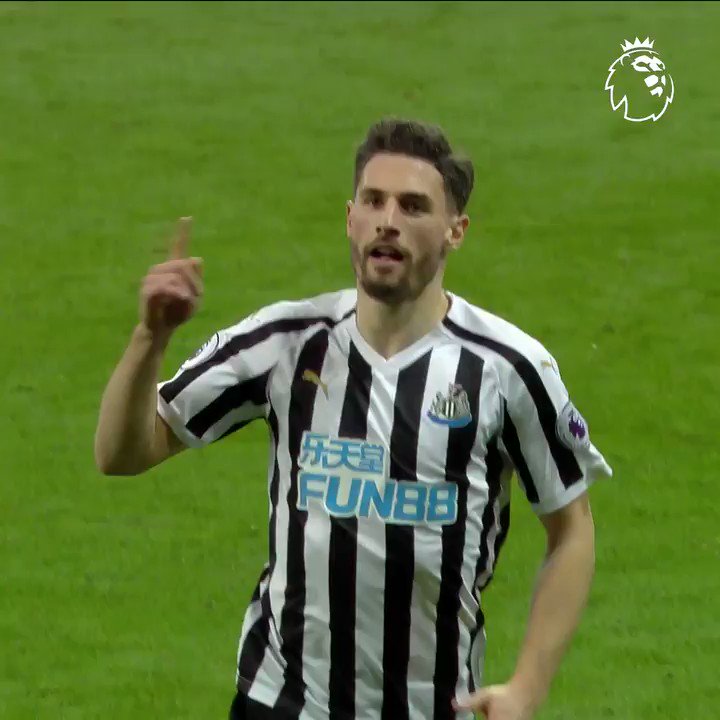 Wish EA had Goal of the Month cards.
Would be fun if they gave crazy boosted stats relevant to the goal scored.
For example, this goal would earn a huge shooting/long shot boost.