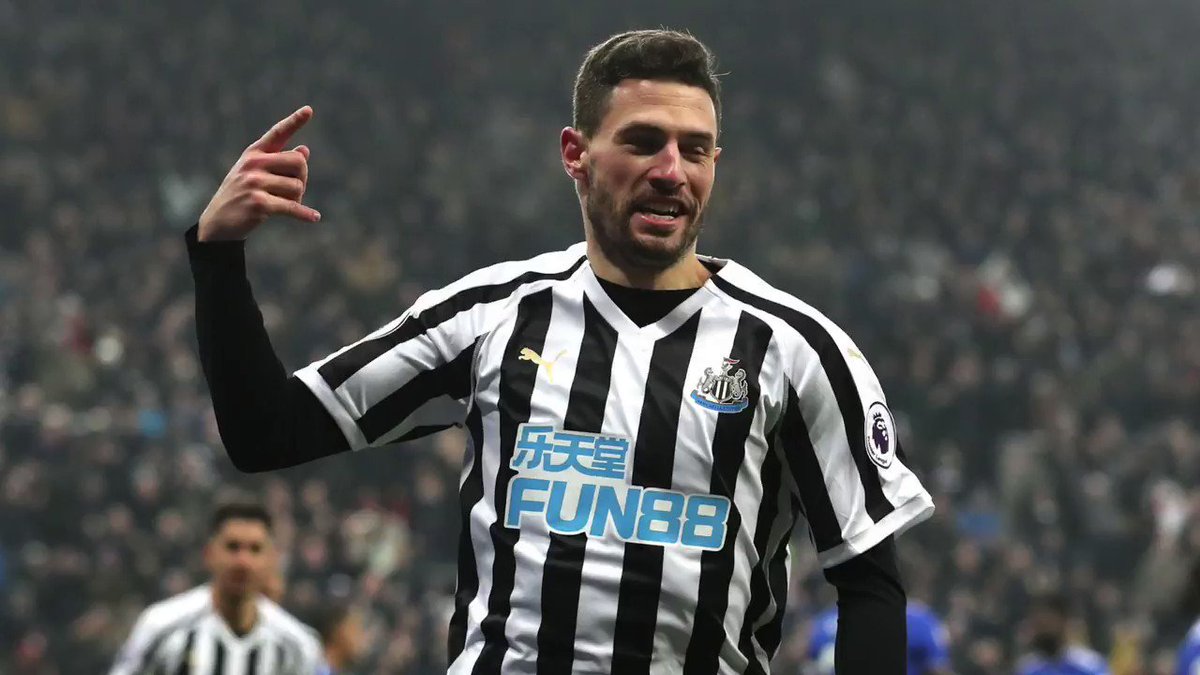 ファビアン・シェア - Search / X