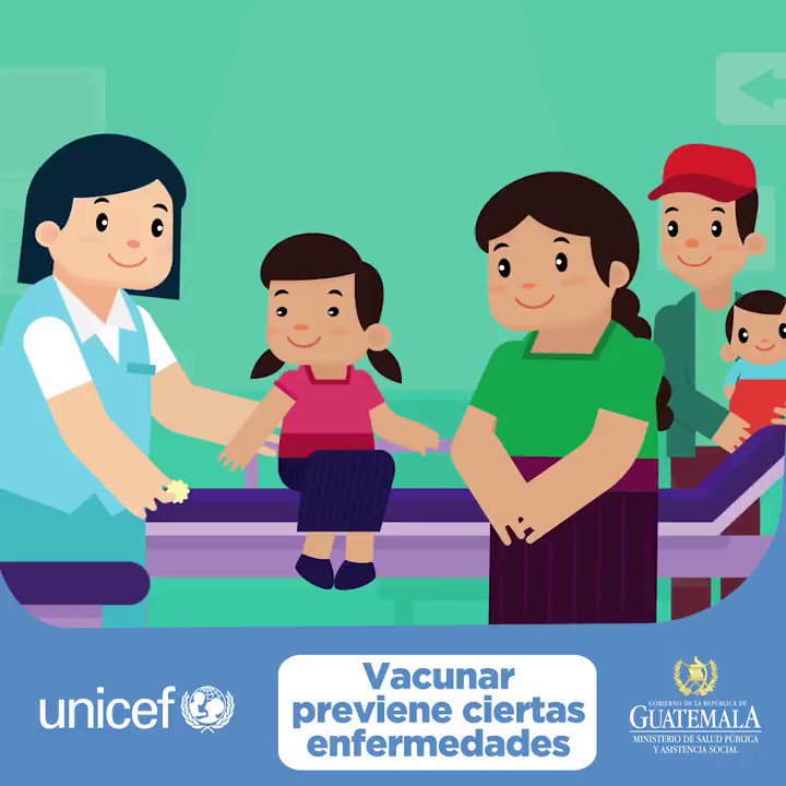 Ministerio de Salud Pública on Twitter: Ministerio de Salud Pública on Twitter: