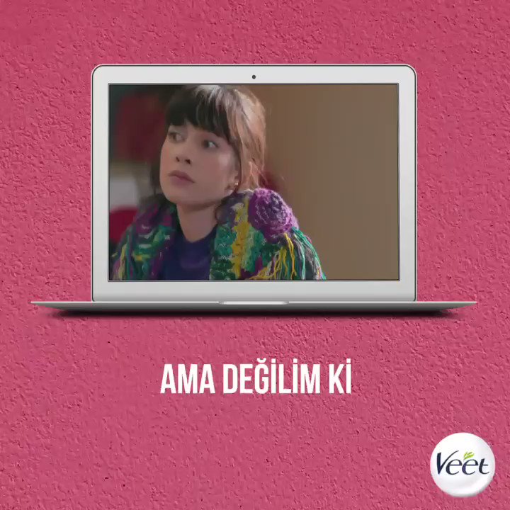Nasıl rahat ediyorsa öyle yapan, ne istiyorsa onu giyen #AntiPrenses tüm kadınların #KadınlarGünü kutlu olsun! 💕 #4N1KYeniBaşlangıçlar #FoxPlay https://t.co/zP2O5KpsCU