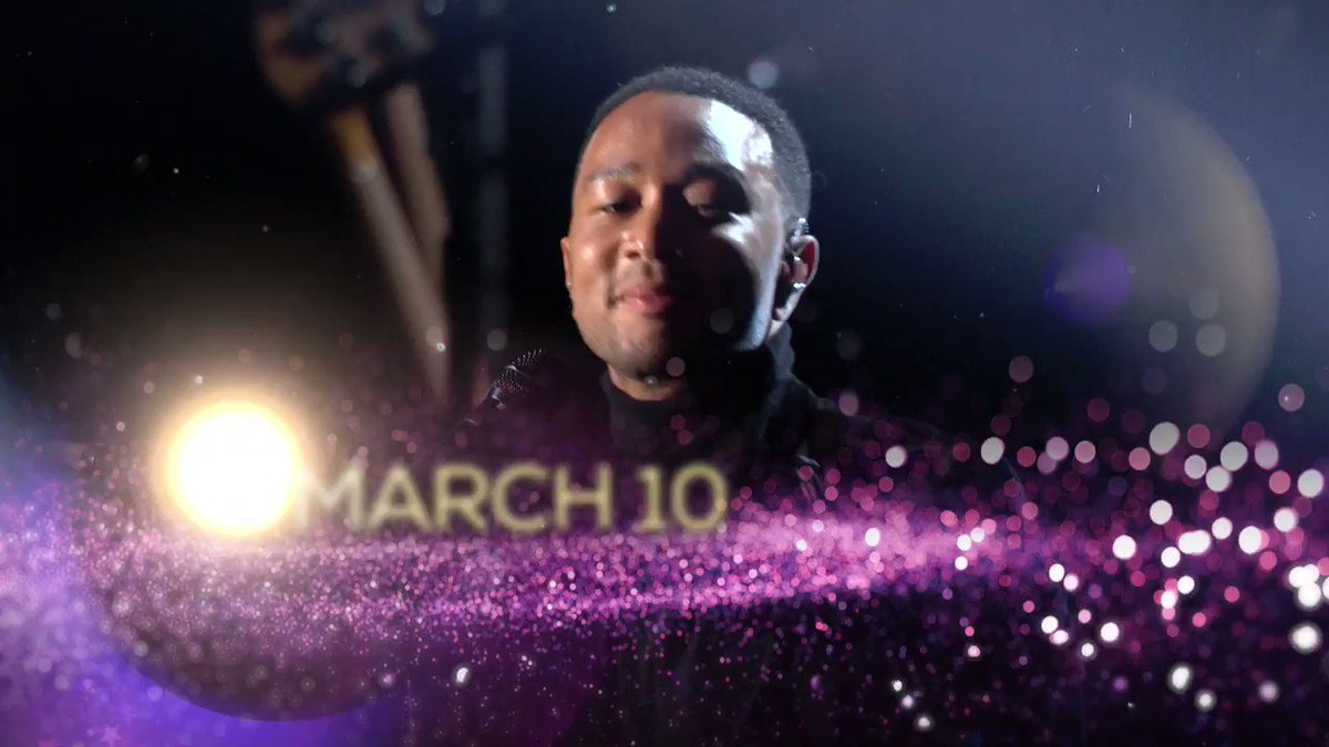 Recording Academy / GRAMMYs (@RecordingAcad) on Twitter photo 2019-03-08 19:01:25 This Sunday, dont miss Aretha! A GRAMMY Celebration For The Queen Of Soul at 9 p.m. EST / 8 p.m. CT on @CBS. #GRAMMYsAretha This Sunday, dont miss Aretha! A GRAMMY Celebration For The Queen Of Soul at 9 p.m. EST / 8 p.m. CT on @CBS. #GRAMMYsAretha