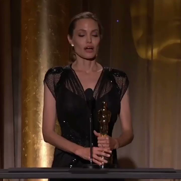 Happy birthday to the most beautiful woman inside and out Angelina Jolie 

