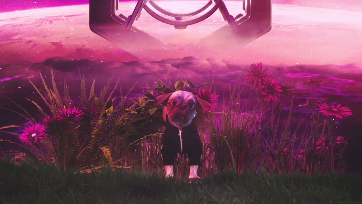 BELONG by MATT NASH is OUT NOW! 🐶
CHECK IT OUT ► http://tinyurl.com/Hexagon088