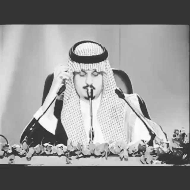 يابدايات المحبه ، ويانهايات الوله ♩