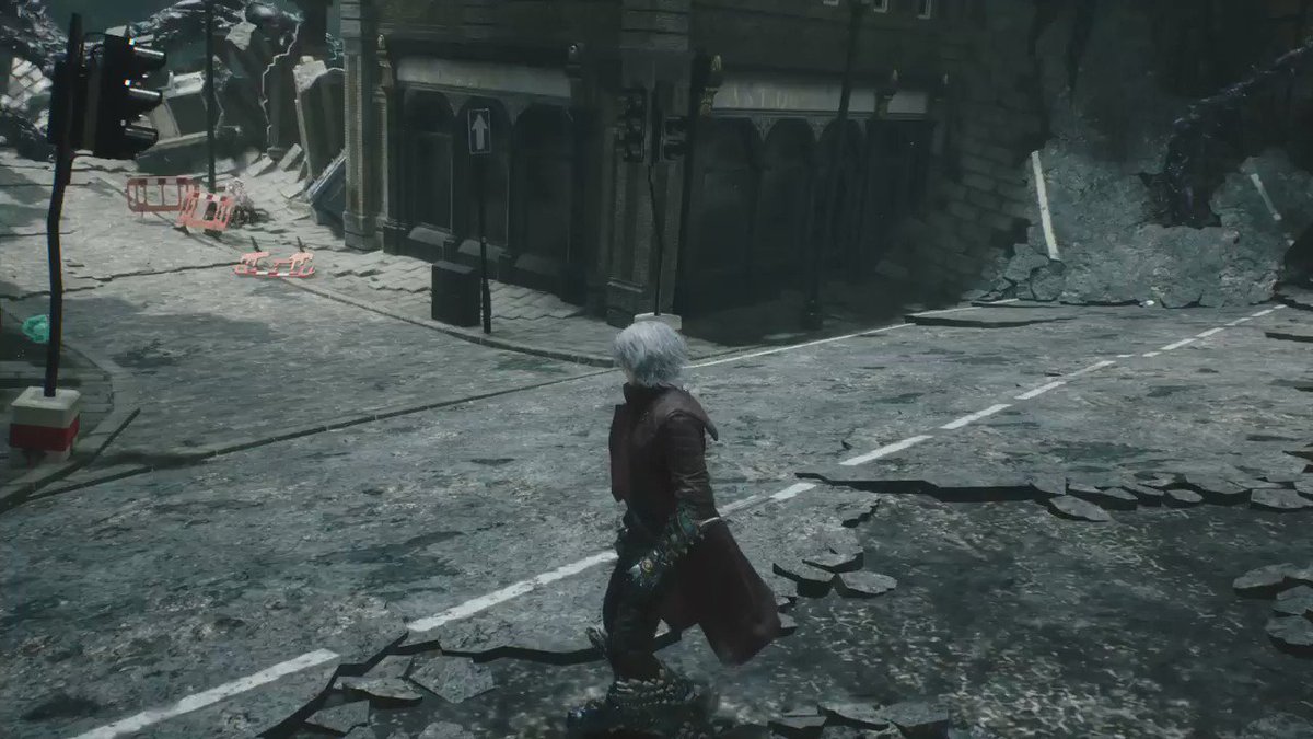 ワロタw Dmc5の伝説の悪魔ハンターダンテさん キレっキレっのセクシーダンス完璧すぎワロタwww これにはマイケルジャクソンさんもニッコリwwwww 動画あり デビルメイクライ5 Ps5news ワロタw Dmc5の伝説の悪魔ハンターダンテさん キレっキレっのセクシーダンス完璧すぎワロタwww これにはマイケルジャクソンさんもニッコリwwwww 動画あり デビルメイクライ5 Ps5news