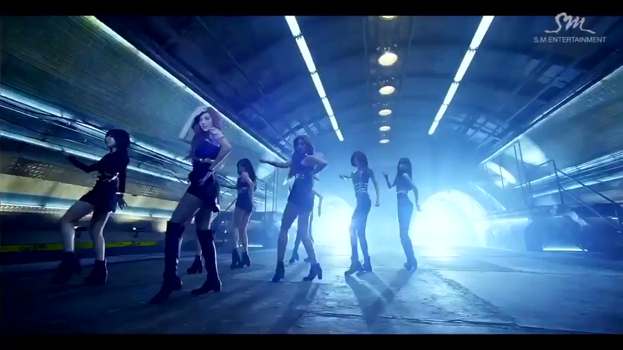 daria-on-twitter-4-twice-tt-this-chorus-didn-t-have-to-pop-off-so
