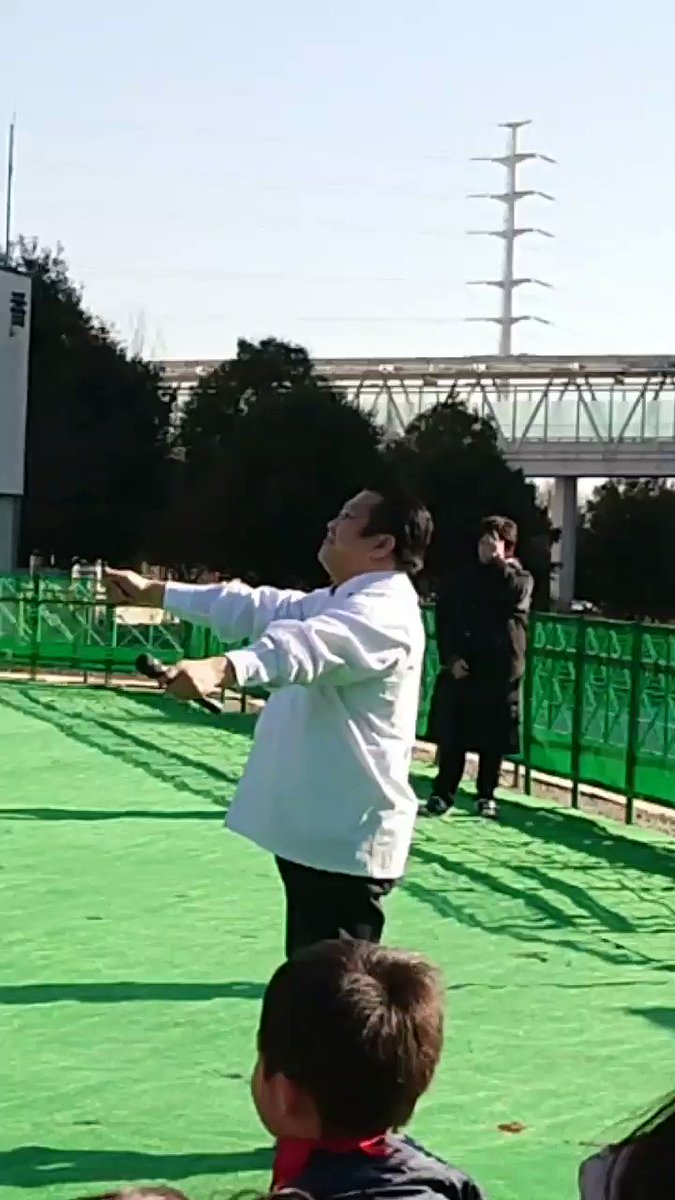 すしざんまい 社長がglayの However を歌ったら めちゃクオリティ高くてびっくりなんだけど 実は Togetter すしざんまい 社長がglayの However を歌ったら めちゃクオリティ高くてびっくりなんだけど 実は Togetter