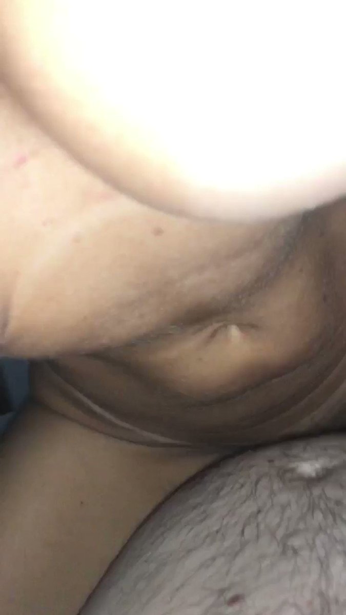Um pouco da tarde maravilhosa, para matar a saudade desta princesa safada!
🔥🔥🔥@Cindyleeluxury🔥🔥🔥
Esta gata é simplesmente maravilhosa......
