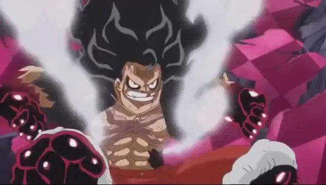 Skippy I Got A Video Of The Korean Dub Of 870 Recommended To Me On Youtube And Holy Shit Korean Luffy Didnt Need To Go That Hard T Co Ejob8btnww Skippy I Got A Video Of The Korean Dub Of 870 Recommended To Me On Youtube And Holy Shit Korean Luffy Didnt Need To Go That Hard T Co Ejob8btnww