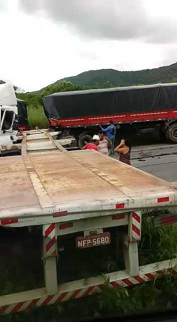 Vídeo incorporado
