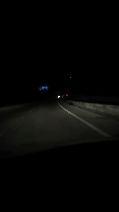 Embedded video