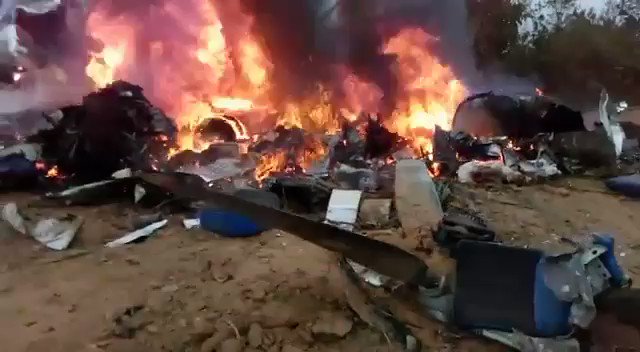 Ενσωματωμένο βίντεο