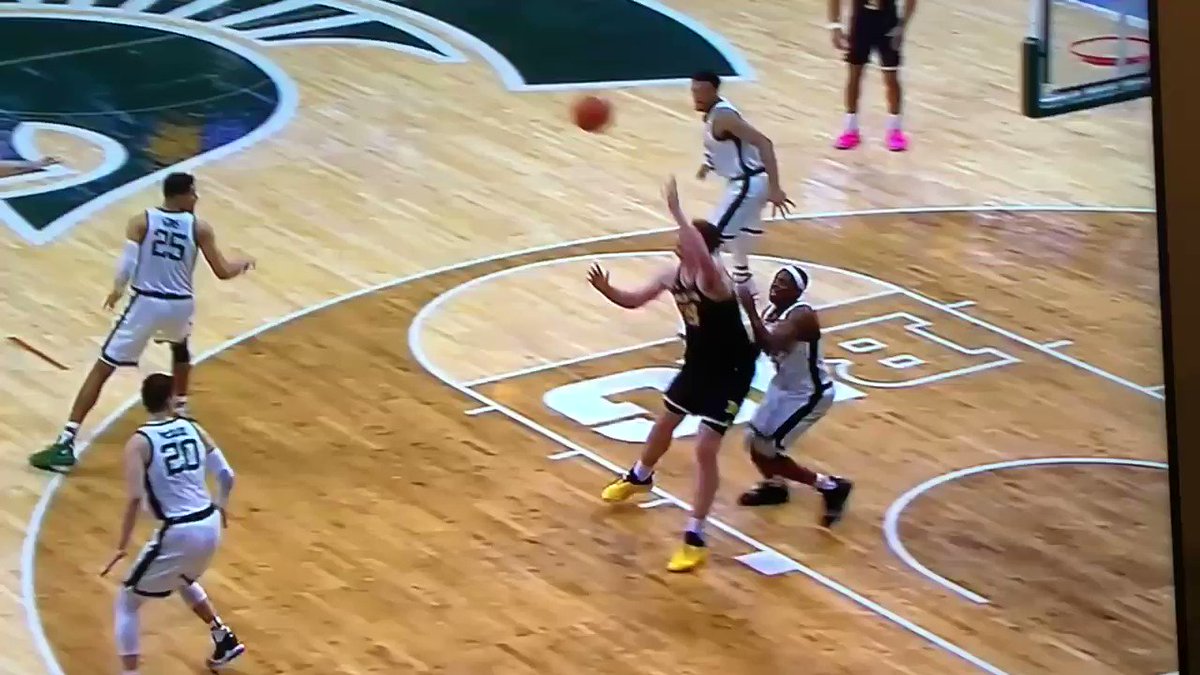 Breslin