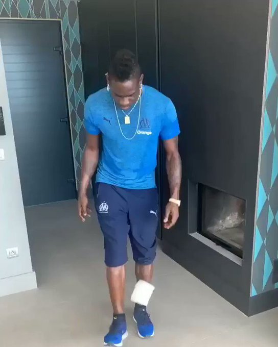 Ugrađeni videozapis