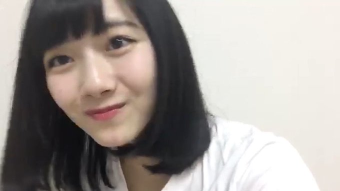 ばかおやじ ℛさん と Sr Ngt 48 のやりとり 1 Whotwi グラフィカルtwitter分析 ばかおやじ ℛさん と Sr Ngt 48 のやりとり 1 Whotwi グラフィカルtwitter分析