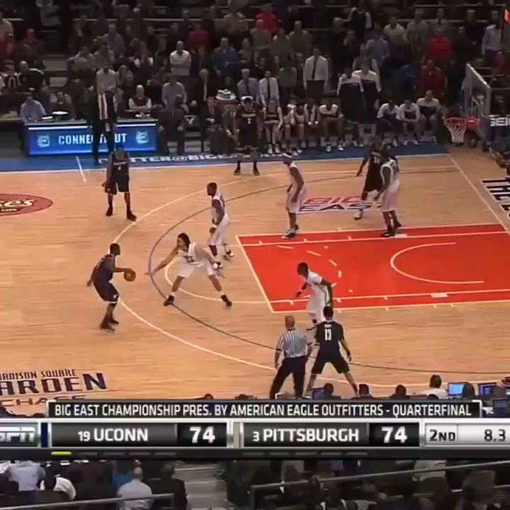 Happy 31st birthday to cardiac Kemba Walker Still one of the coldest plays of all time. 

