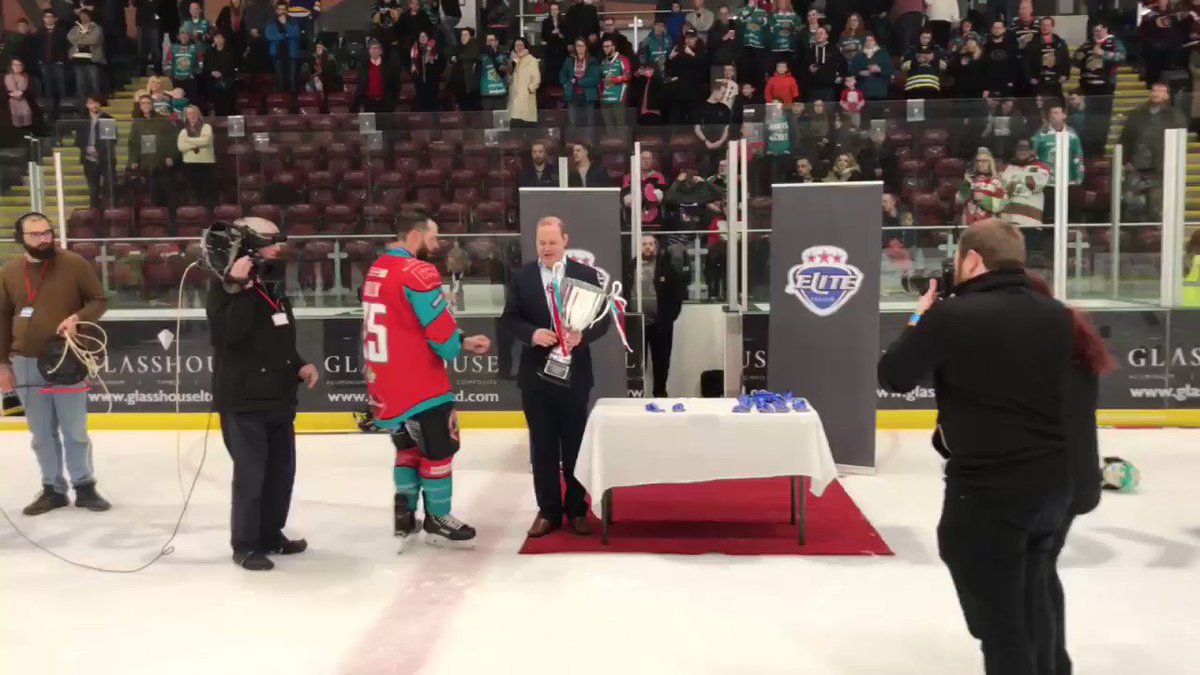 Lisa Sloan (@lisabsloan)  X