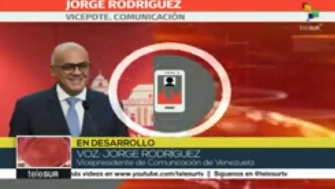 Video insertado