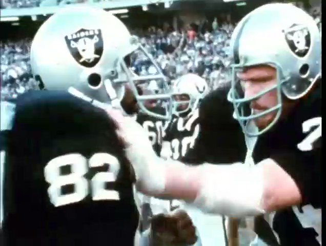 Happy BDay to John Madden!

Madden s .759 win percentage is the best of any coach in history. (100 game min.)


