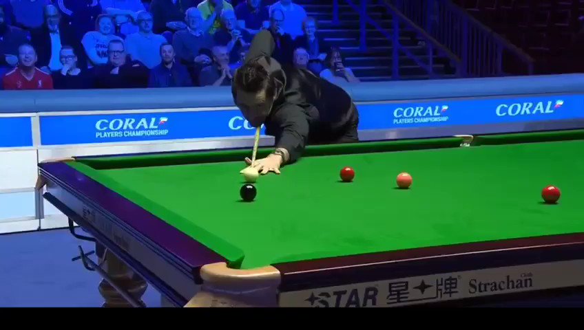 snooker 147 fastest snooker 147 fastest
