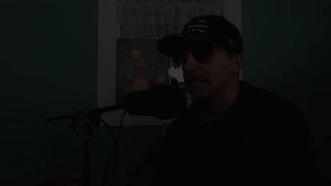 Monkey's always sad drinking his @corona, perk him up by watching the newest episode of the Level 36<a class="tags" target="_blank" title="On Twitter" href="/?out=eyJ0eXAiOiJKV1QiLCJhbGciOiJIUzUxMiJ9.eyJpYXQiOjE3MjU1MjEzODMsImlzcyI6InR3cG9ybnN0YXJzLmNvbSIsIm5iZiI6MTcyNTUyMTM4MywiZXhwIjoxNzU3MDU3MzgzLCJyZWRpcmVjdF91cmwiOiJodHRwczovL3R3aXR0ZXIuY29tL2Nvcm9uYSJ9.0BuQQd1MnI_UWGkbIJNkyGQ-TkWcGY_x499WAoYqaCtMcg5yqwZJOuBp_Ge0SEaVhoOg_6yguZE26zSL2lZgwQ">@corona</a><a href="/tag/corona"class="tags"><span>#corona</span></a><a href="/tag/podcast"class="tags"><span>#podcast</span></a><a href="/tag/podcastlife"class="tags"><span>#podcastlife</span></a><a href="/tag/comedypodcast"class="tags"><span>#comedypodcast</span></a><a href="/tag/newpodcast"class="tags"><span>#newpodcast</span></a>