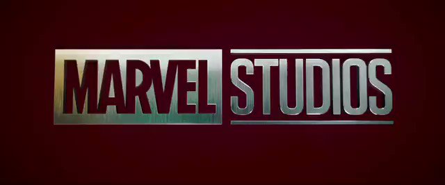 La guerra es un lenguaje universal. #Capitana Marvel de #MarvelStud10s ¡Ya en cines!