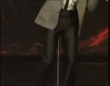 A legend was born today HAPPY BIRTHDAY to the great Black Coffee 