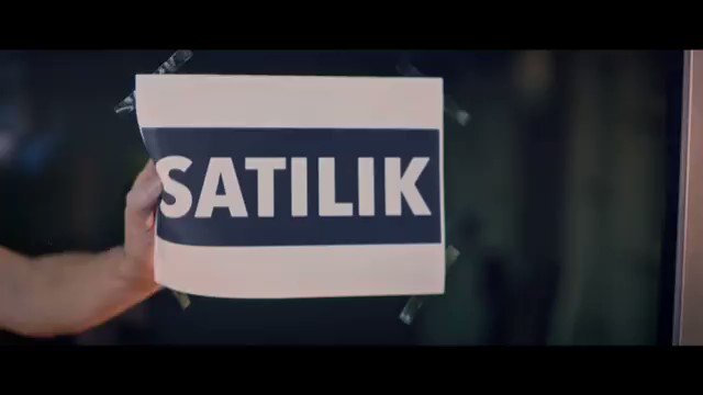 Markamız Enza Home'un yeni koleksiyonu için hazırladığımız lansman filmleri ekranlarda!
Her sene olduğu gibi bu sene de büyük bir heyecanla, keyifle çalıştık ve herkesin yaşamından bir parça bulacağı en güzel anları, yeni mutlulukları ve başlangıçları anlattık.
#enzahome https://t.co/gZTQsRWxJu