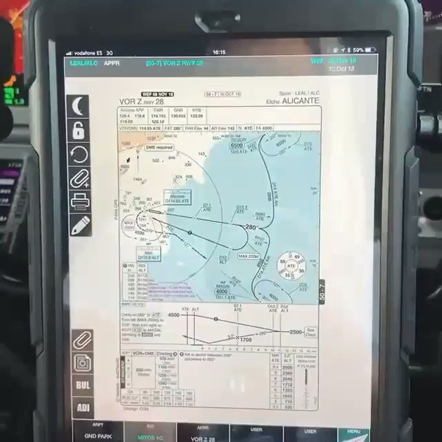 jeppfd ipad crack jeppfd ipad crack