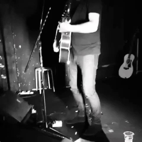 Cause everybody's in this firing line! New song 'Firing Line' out now. Available on all streaming & download platforms. #petemacleod #firingline #newmusic