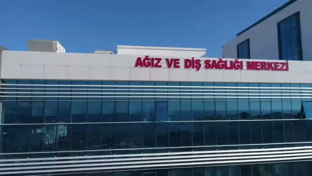 Yaparsa Ak Parti Yapar ...
#sinop