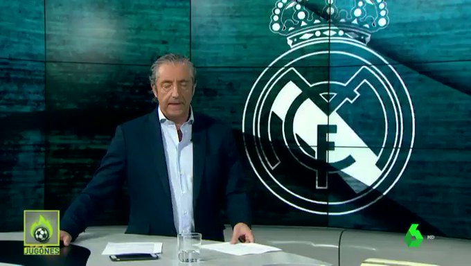 Vidéo intégrée