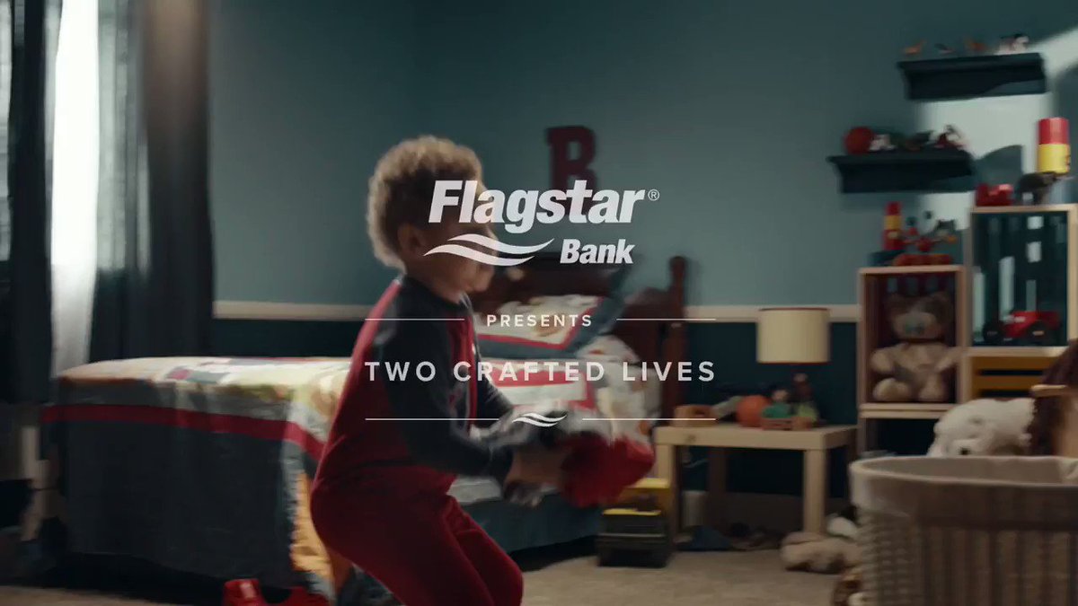 Blake Griffin (@blakegriffin23) on Twitter photo 11/03/2019 14:03:41 proud to announce my partnership with @flagstar bank. #successiscrafted proud to announce my partnership with @flagstar bank. #successiscrafted