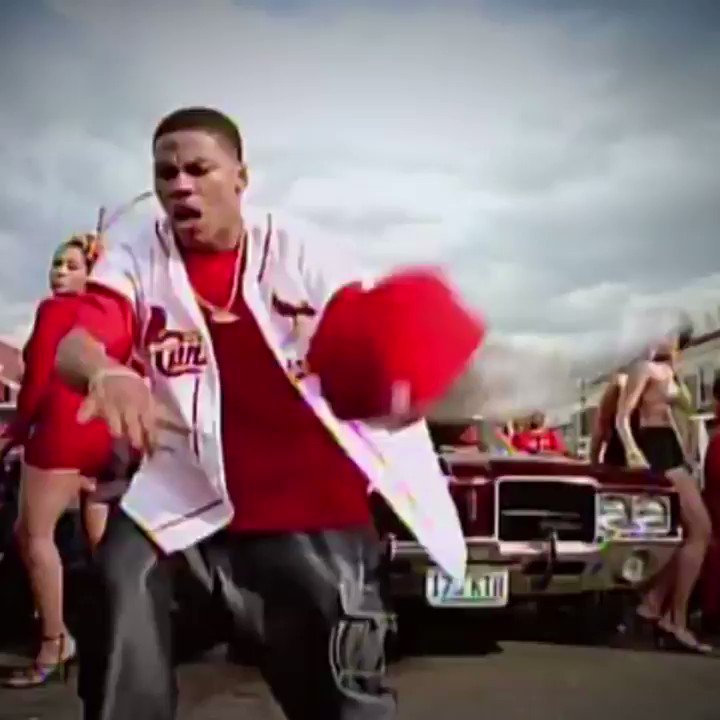 the-pavilion-at-star-lake-on-twitter-just-announced-nelly-mo