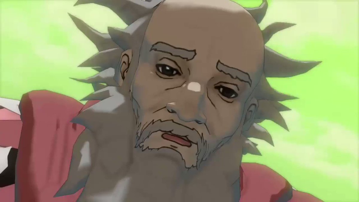 グラビティデイズ Min T ミント グラビティデイズ Min T ミント