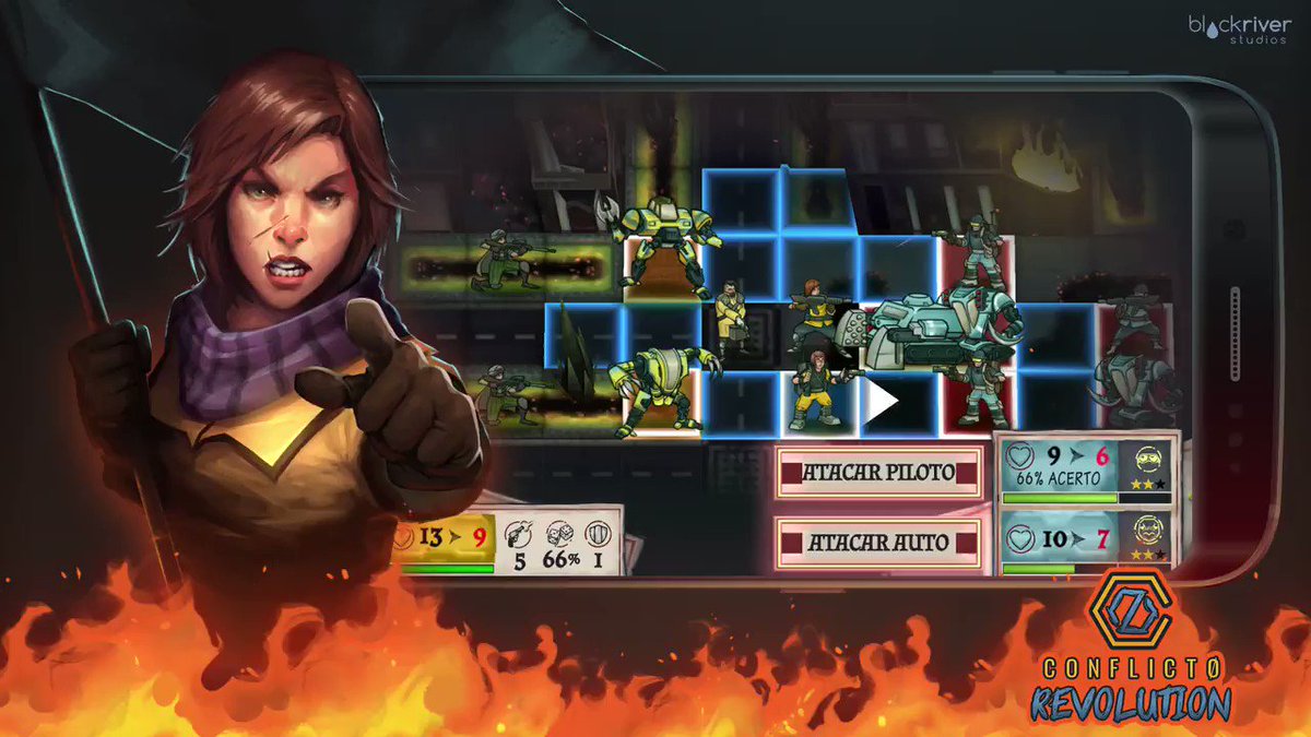 Aksys Games e a desenvolvedora brasileira Black River Studios