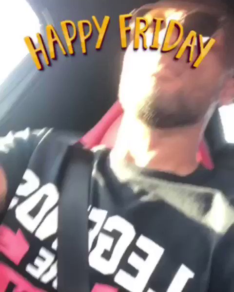 SOUHAITONS HAPPY BIRTHDAY A NOTRE LEGENDE DIDIER DROGBA LE DAIIIZOKO L ELEPHANT         