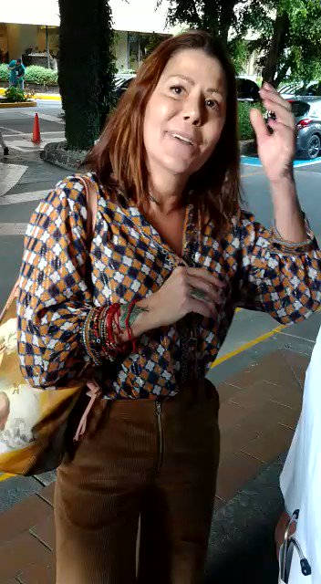 Video insertado