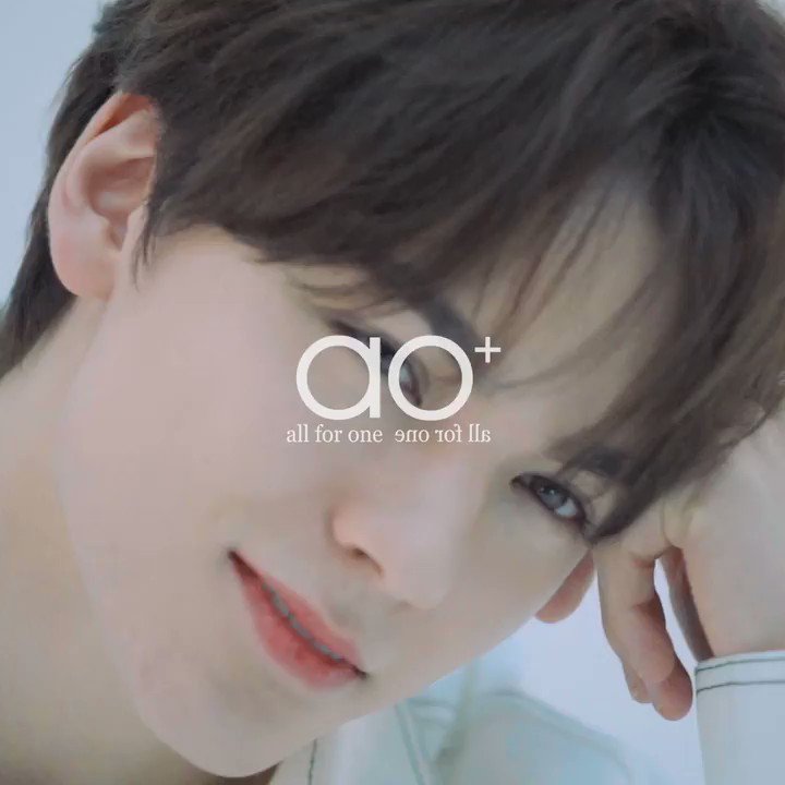 에이오플러스 세븐틴 스페셜 렌즈!
모즈 브라운(Mods Brown) 패턴의 홍보모델 세븐틴 멤버 버논의 아이컨택 영상을 공개합니다.
(버논의 경우, 영상에서는 렌즈를 미착용하였으며, 향후 공개될 이미지에서는 합성하여 공개됩니다)
https://youtu.be/rBQgCE911ag
#seventeen #세븐틴 #セブチ