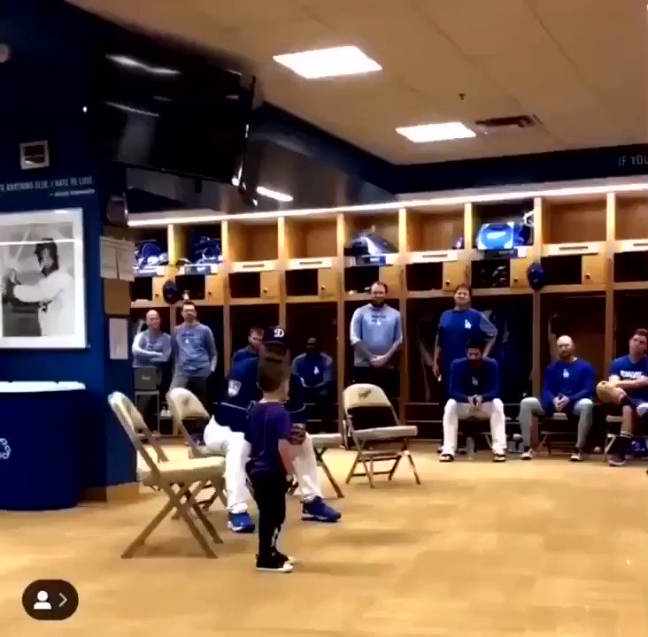 @Jared_Carrabis's photo on Mookie