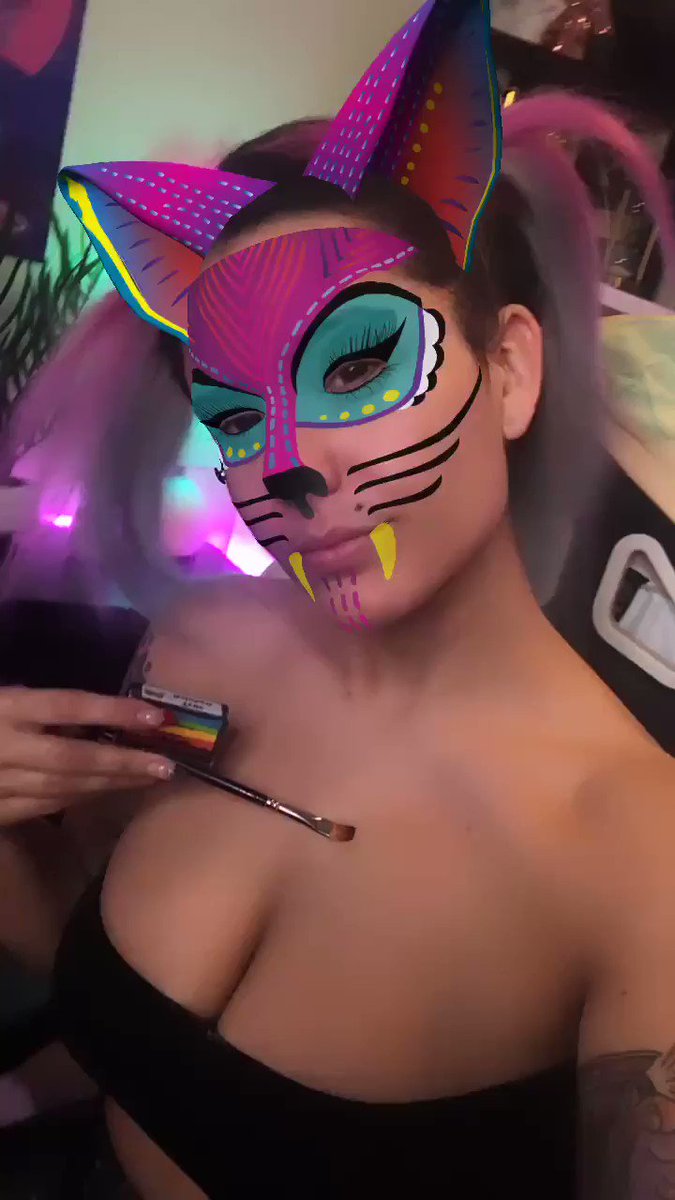 su zombiunicorn i mlghwnt još uvijek izlaze
