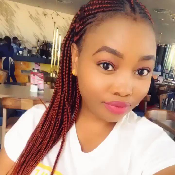 Good morning ♥️
Blessed day :)
