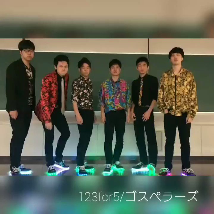 ジャスティンヒーハー (@justin_hieher6) / X
