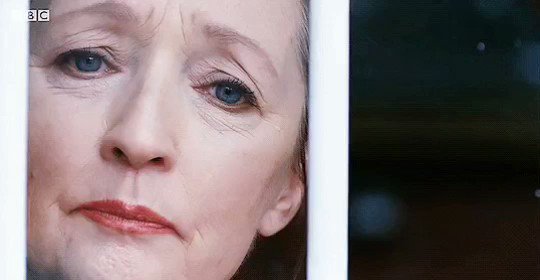 HAPPY BIRTHDAY LESLEY MANVILLE                     