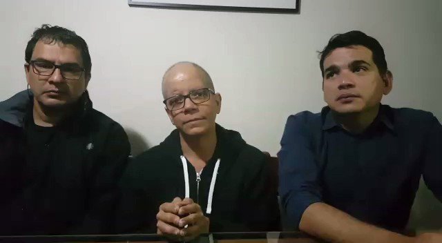 Video insertado